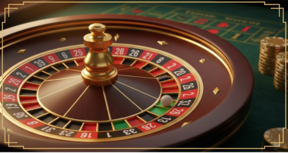 K8凯发平台展示